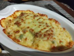 -乐味图西餐厅(站前路店)
