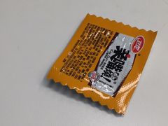 -超市发超市(学院路店)