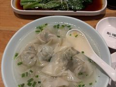 -耿福兴(半边街店)
