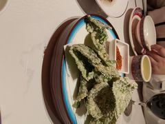 -应天大明王朝·南京菜(中山陵店)