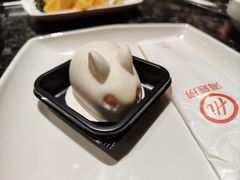-海底捞火锅(群星城店)