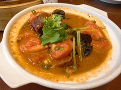 -好妈王饺子(滂江街店)