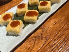 -天元奎饭店(总店)