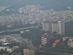 -火炉山森林公园