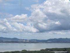 -小南洋海景餐厅(深圳湾店)
