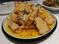 -辣小妮de川菜馆(红旗Mall店)