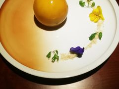 -鹿萤季·营地小馆(皇后公园店)