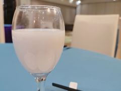 -新天禧大酒店·四十年浙菜·禧宴(西湖店)