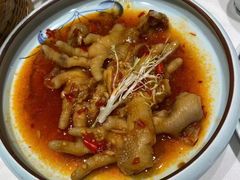 -東大方(湖州白鹭迎店)