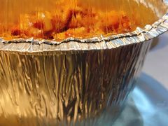 -红辣椒·川菜·火锅(张杨路店)