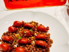 -宴长沙(五一广场店)