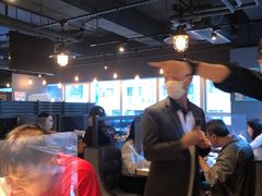 -极尚大瀛喜日本料理(铜锣湾店)