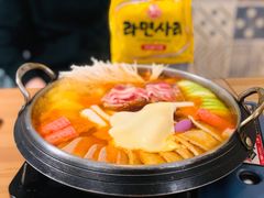 -小岛餐厅