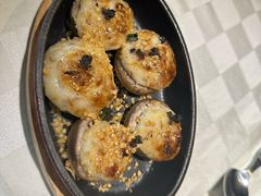-西堤牛排(南京龙江店)