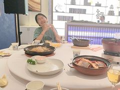 -双湖宴·湖北菜(文化路店)