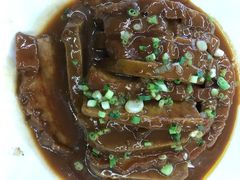 -好友缘酒家(会展中心店)