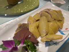 -顺德佬(石厦店)