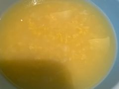 -玉林烤鸭店(定福庄店)