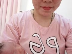 -爱月宝月嫂·育儿嫂(哈尔滨总店)