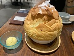 -港丽餐厅(杭大店)