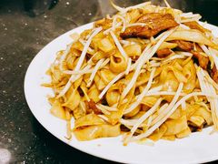 -一哥美食(总店)