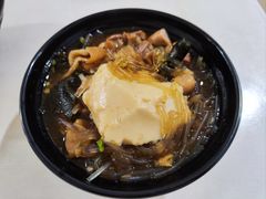 -东华豆花(漳州店)