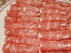 -阳坊大都涮羊肉(阳坊总店)