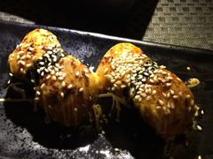 -昊·来了寿司(双楠2店)