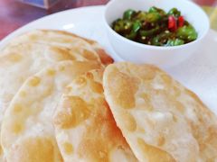 -国强手抓(西夏区店)