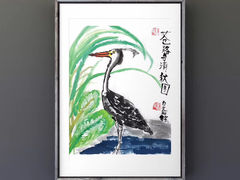 -杨梅红艺术教育(红树湾教学中心)