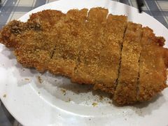 -潘国仙耳光馄饨(黄家阙路店)