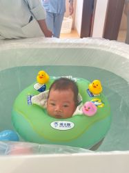 -侒悦缦月子中心·疗愈园区(龙岗店)