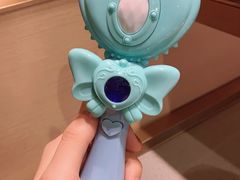 -海底捞火锅(龙湖北京大兴天街店)