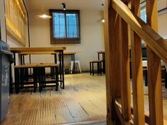 -八婆婆烧仙草(曾厝垵店)