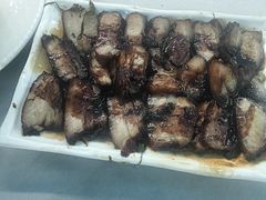 -海鲜街菜馆(海珠南路店)