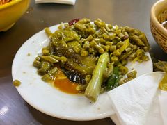 -华兴街煎蛋面(总店)