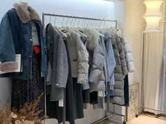 -万达广场(南昌红谷滩店)