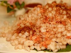 -新聚丰菜馆(太监弄店)