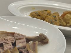 -王家大院·南京菜(湛江路总店)