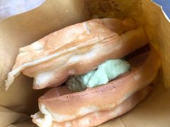 -成裕雪糕店(士多店)