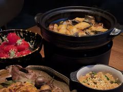 -元古雲境(太古里店)