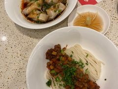 -鼎泰丰(环贸店)