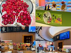 -海德温泉生活馆(朝阳大悦城店)