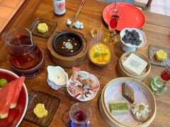-金海华·华宴江南(斜塘店)