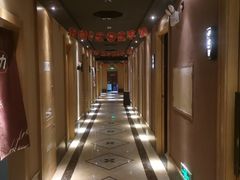 -大桶大足浴(广灵店)