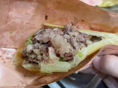 -驴百味(赵县店)