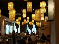 -正哥点心专家(上邦百汇城店)
