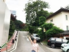 -新罗免税店(首尔总店)