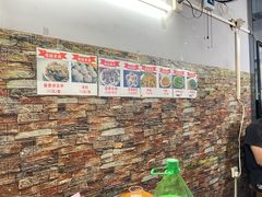 -十里铺铁板鱿鱼