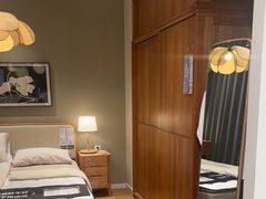 -源氏木语(北外滩来福士店)